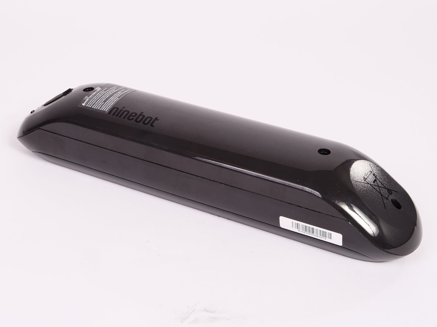Ninebot ES4 External Stem Battery OEM