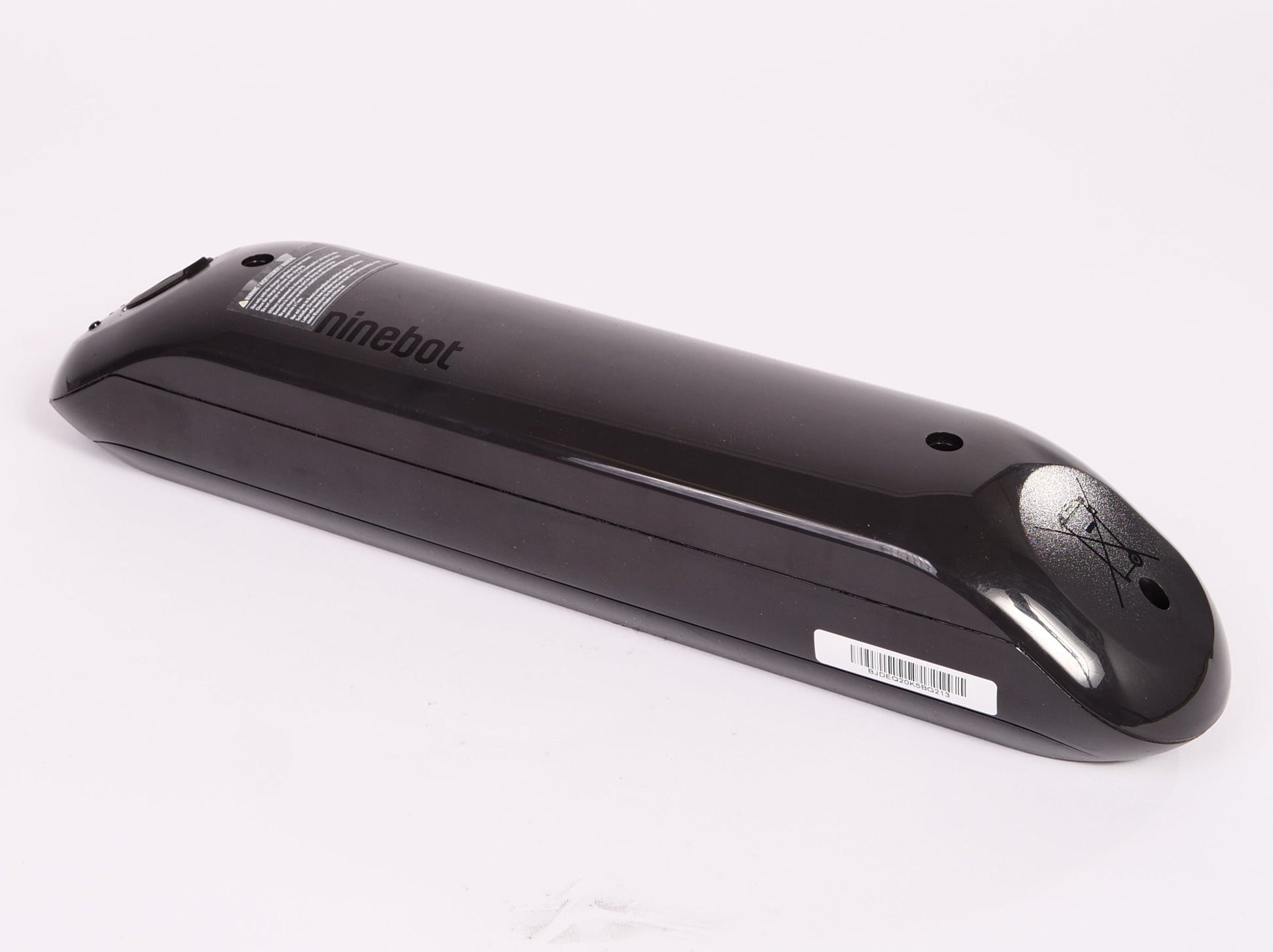 Ninebot ES4 External Stem Battery OEM