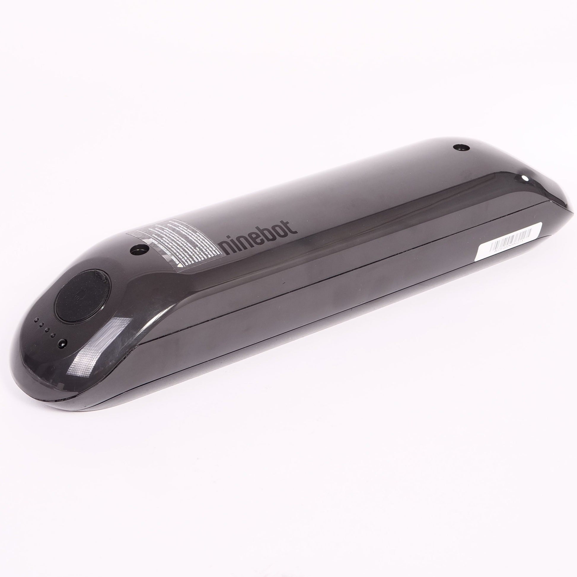 Ninebot ES4 External Stem Battery OEM