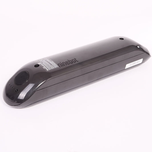 Ninebot ES4 External Stem Battery OEM