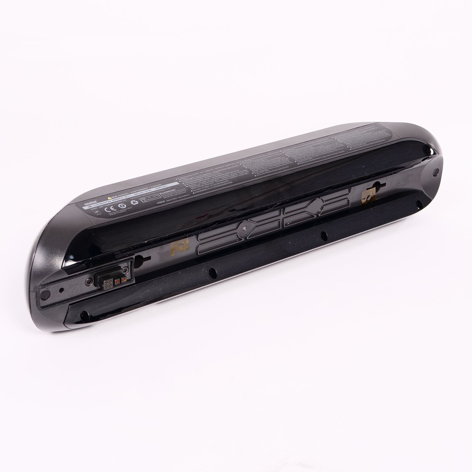 Ninebot ES4 External Stem Battery OEM