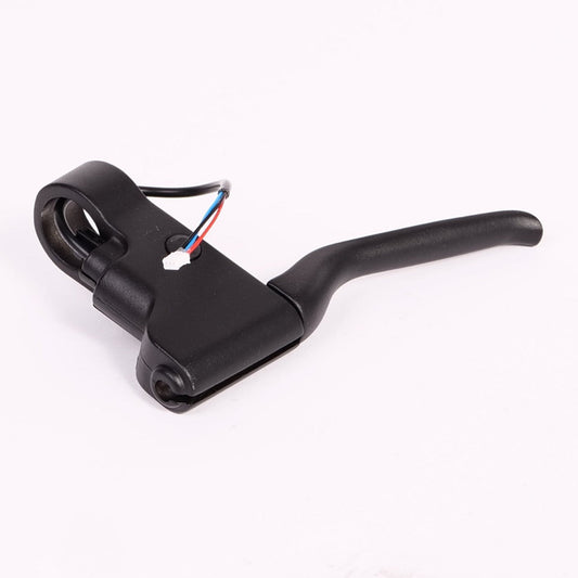 Ninebot Max G30 Brake Lever