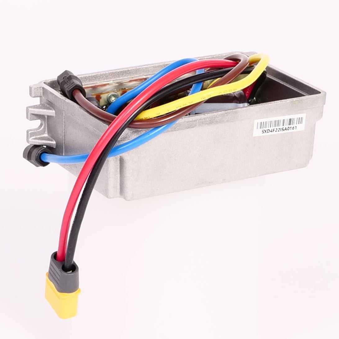Ninebot Max G30 Controller