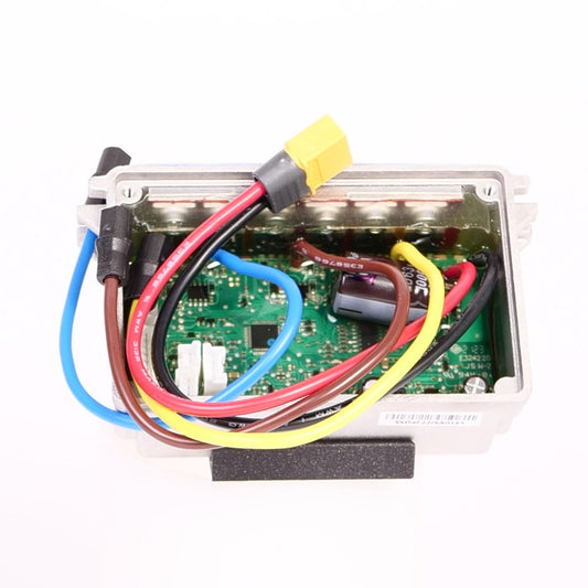 Ninebot Max G30 Controller