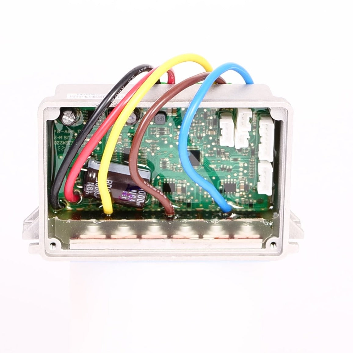 Ninebot Max G30 Controller