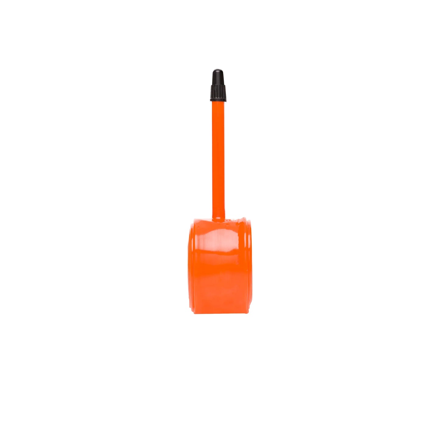 Tubolito Tubo Road 700 x 18-32mm Inner Tube 60mm Presta