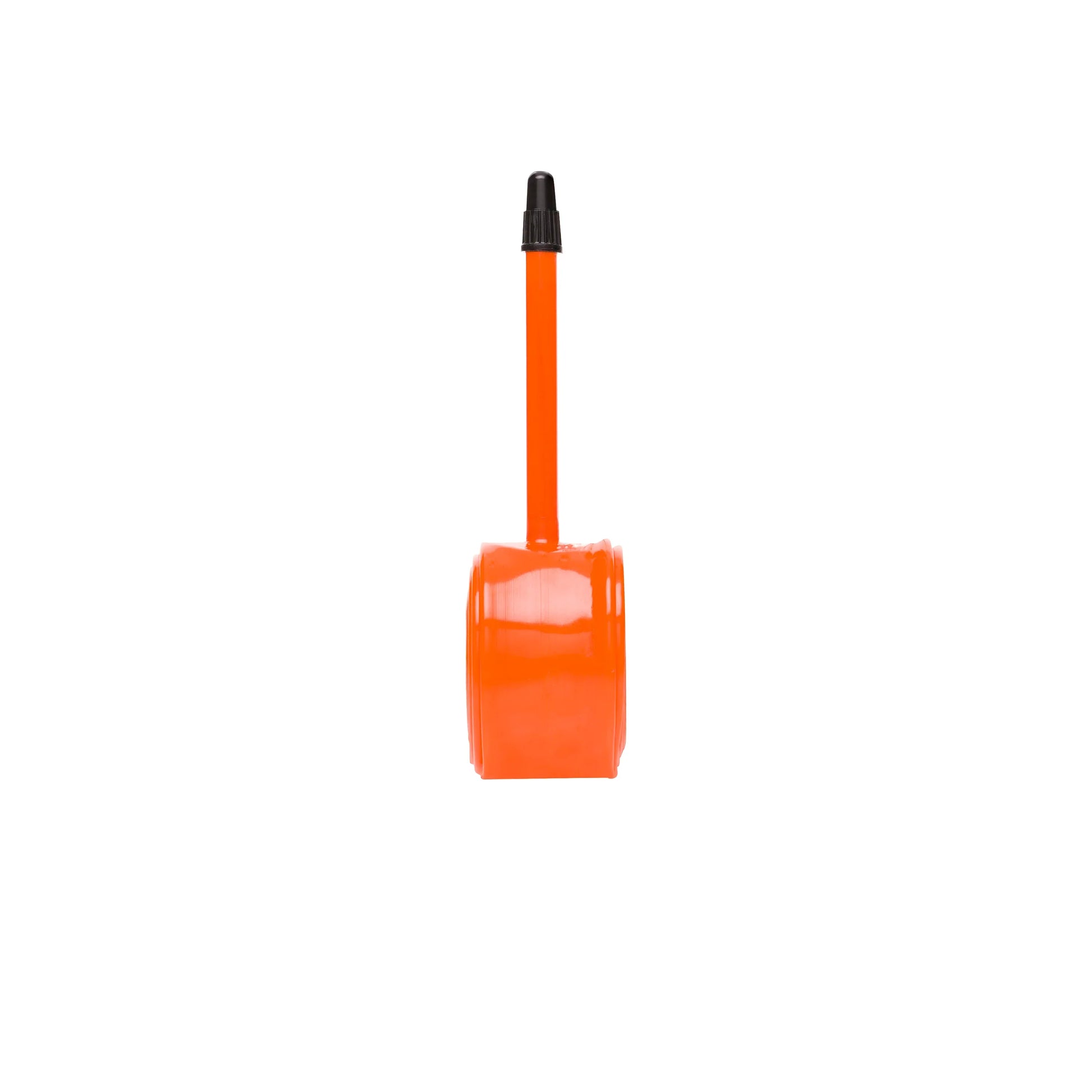Tubolito Tubo Road 700 x 18-32mm Inner Tube 60mm Presta
