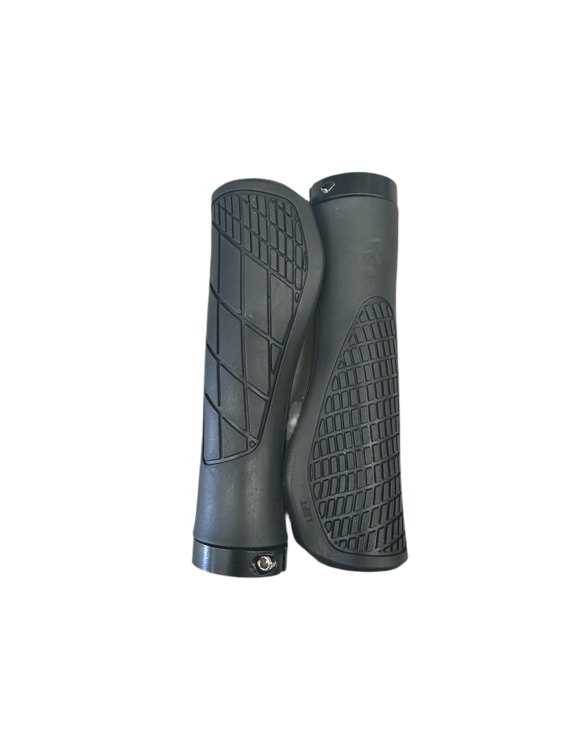 ODI Universal Scooter grip