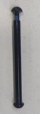 Pair Lock Screw M8x94mm