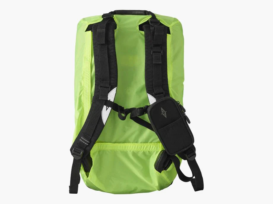 Boblbee Backpack Rain Cover