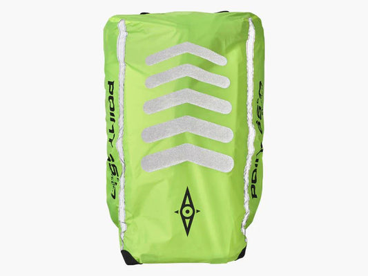 Boblbee Backpack Rain Cover