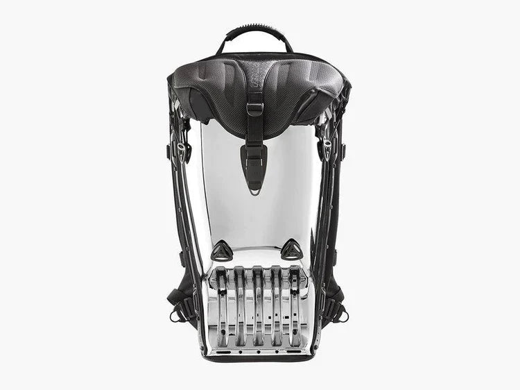 Boblbee GTX 25L Hardshell Backpack