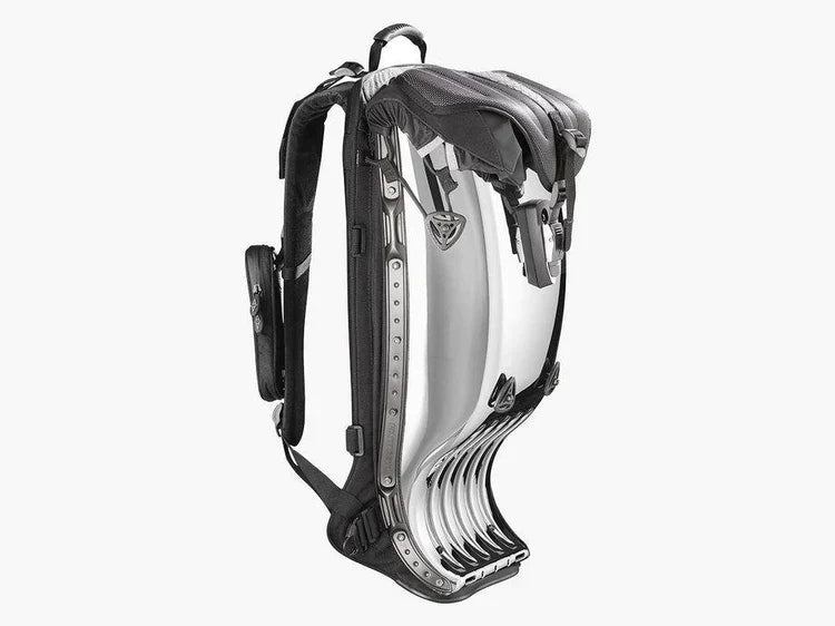 Boblbee GTX 25L Hardshell Backpack