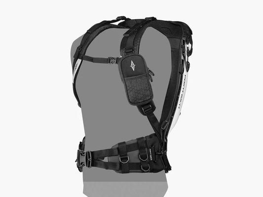 Boblbee Pro Waist Belt