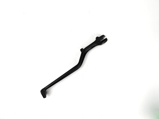 Surron Light Bee Kickstand