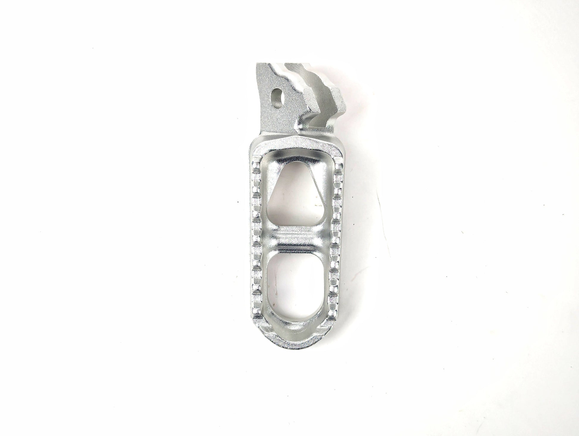 Foot Peg - Surron Light Bee X Compatble
