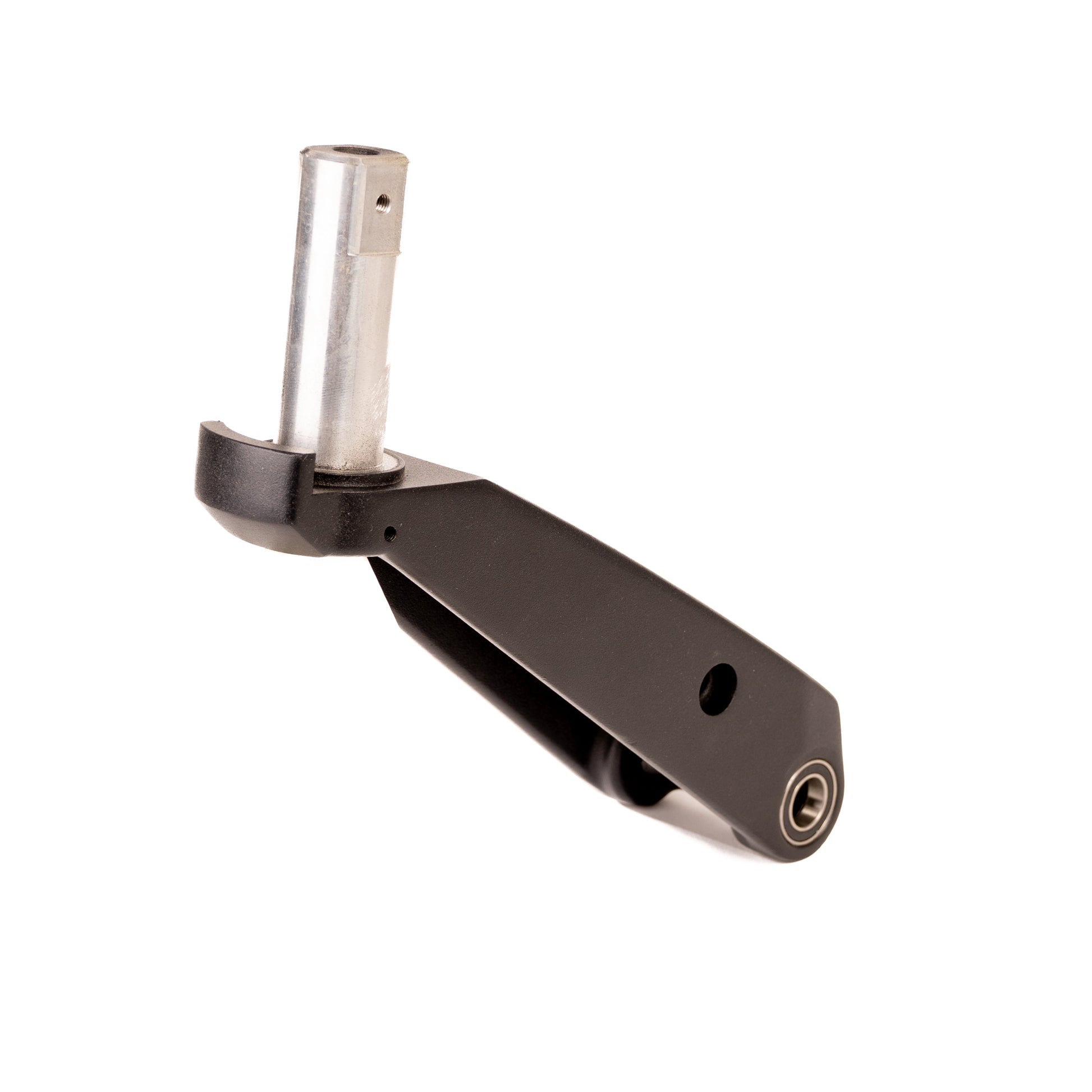 VSETT 10+ Swingarm Bracket