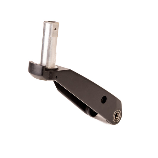 VSETT 10+ Swingarm Bracket