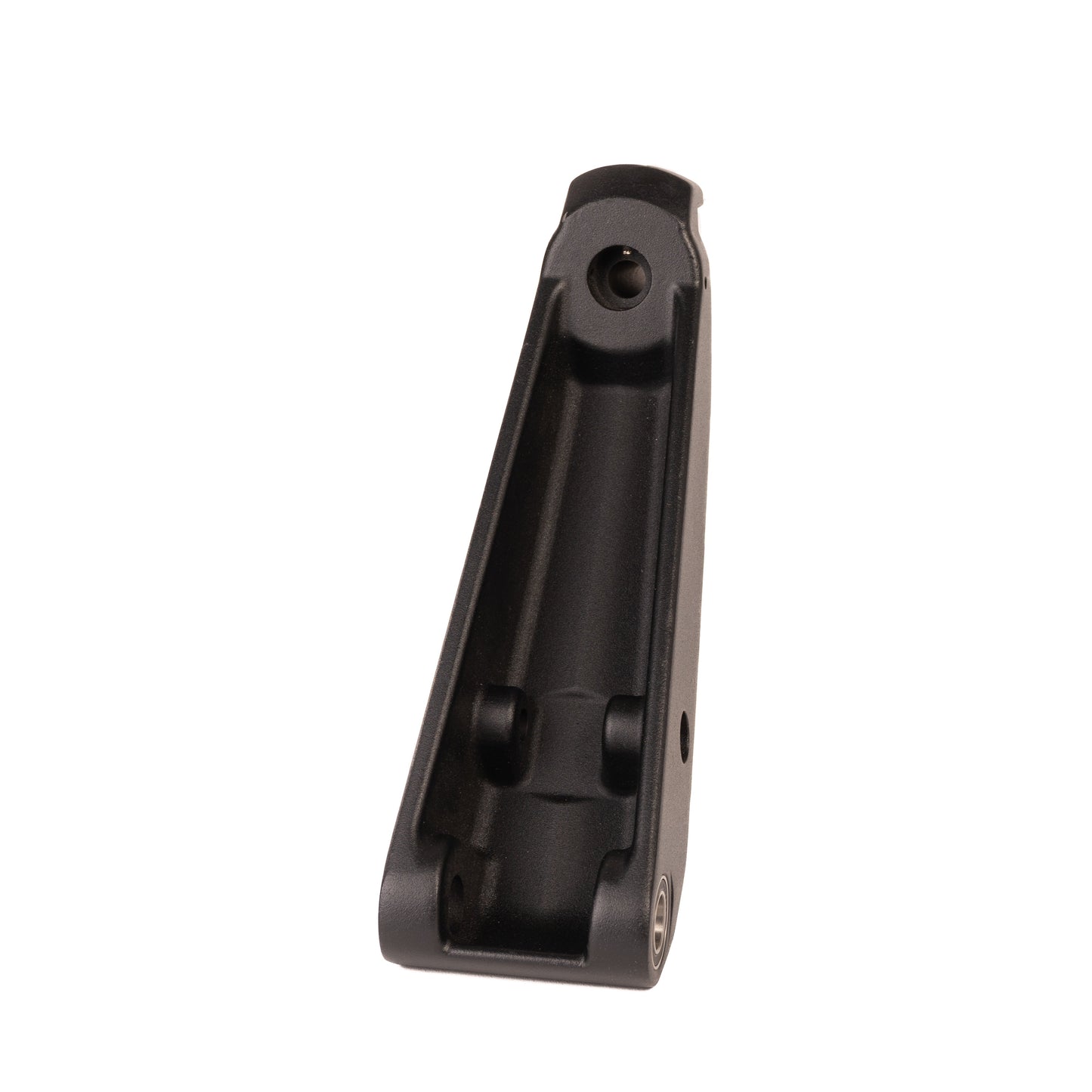 VSETT 10+ Swingarm Bracket