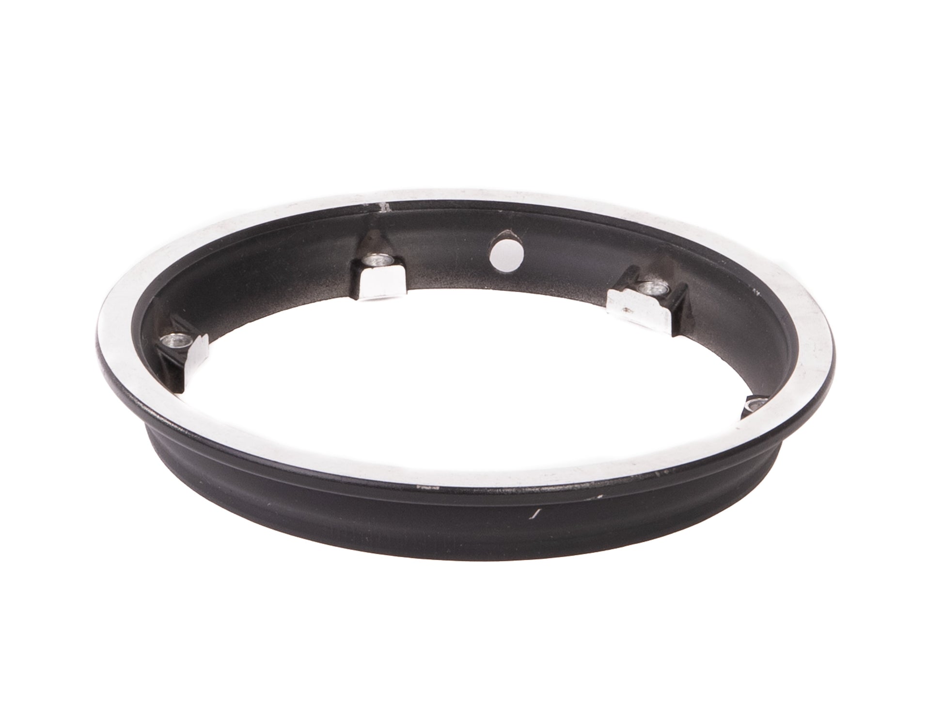 VSETT 10+ Motor Rim