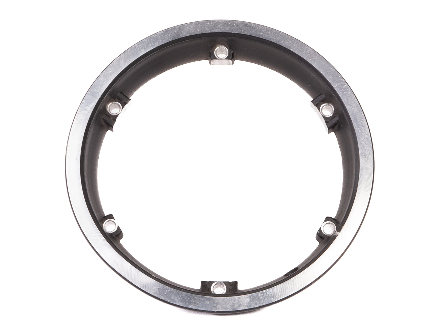 VSETT 10+ Motor Rim
