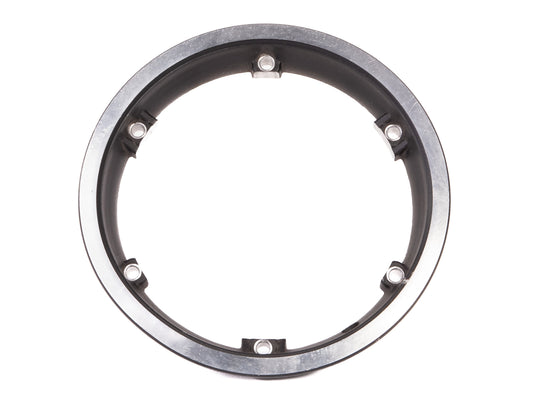 VSETT 10+ Motor Rim