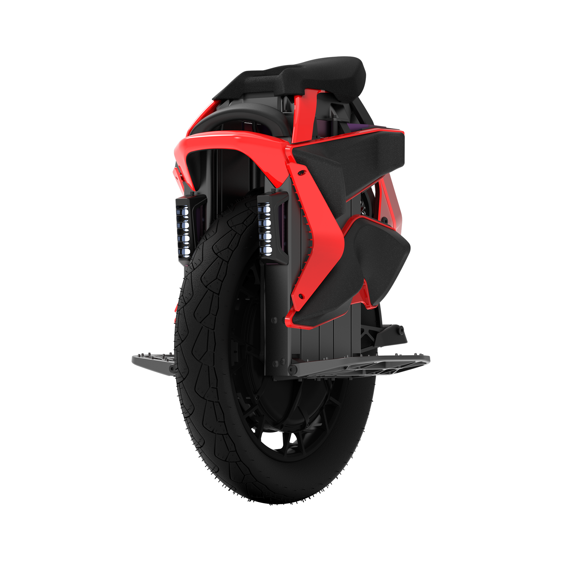 King Song S22 Pro Electric Unicycle