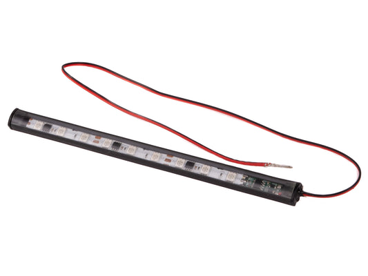 VSETT 11+ & Super 72 Light Board LED Strip