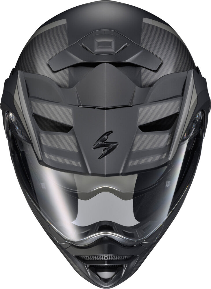 Scorpion EXO-AT960 Modular Helmet