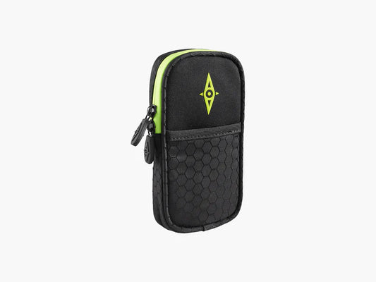 Boblbee Backpack Phone Pocket