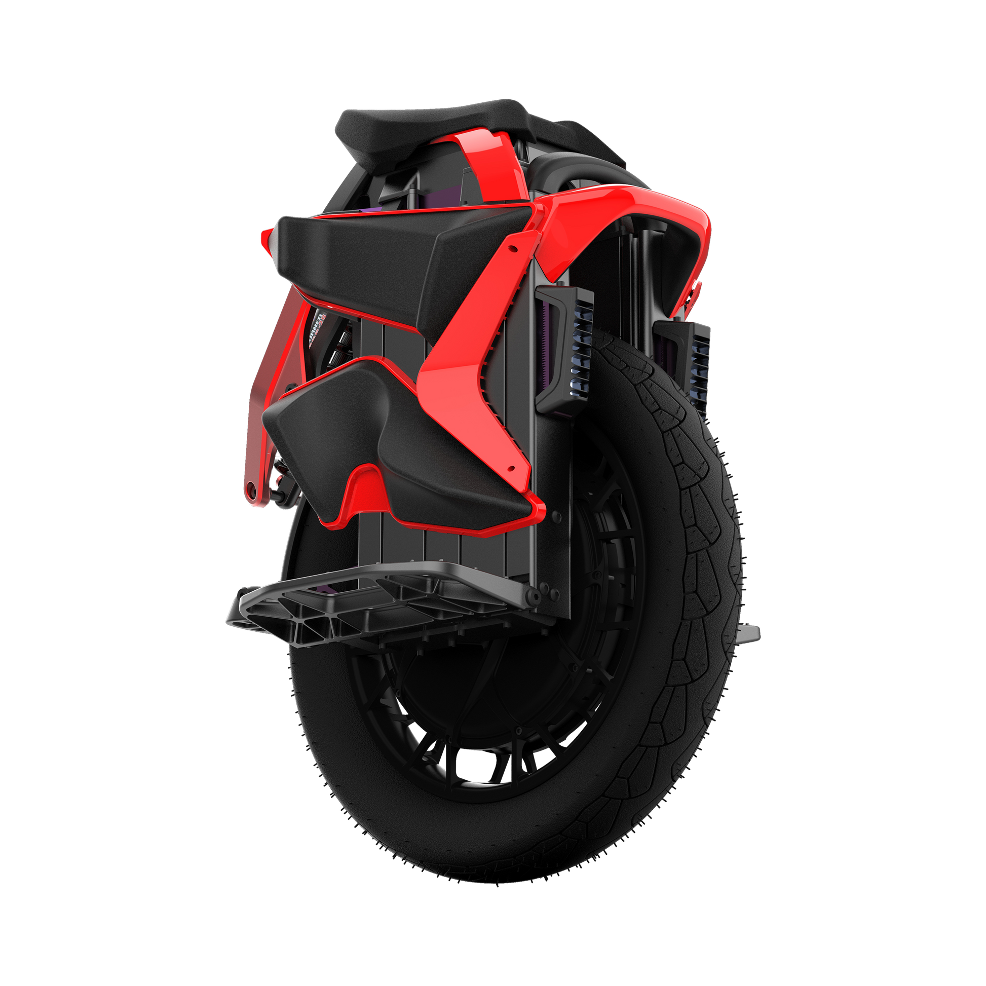 King Song S22 Pro Electric Unicycle