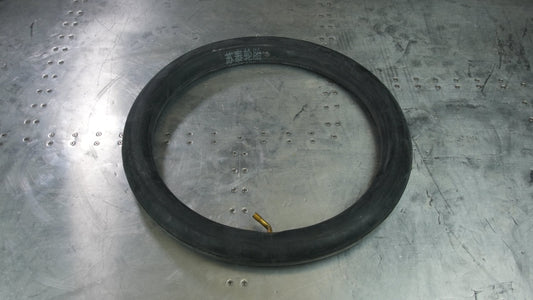 16x2.125 Inner Tube