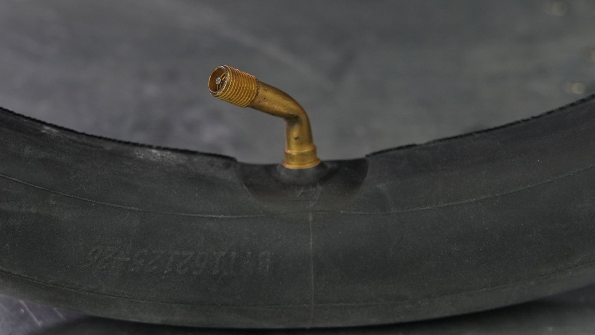 16x2.125 Inner Tube