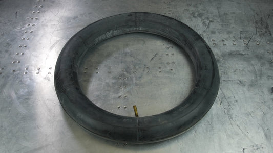 16x3 Inner Tube (12" Rim Diameter)