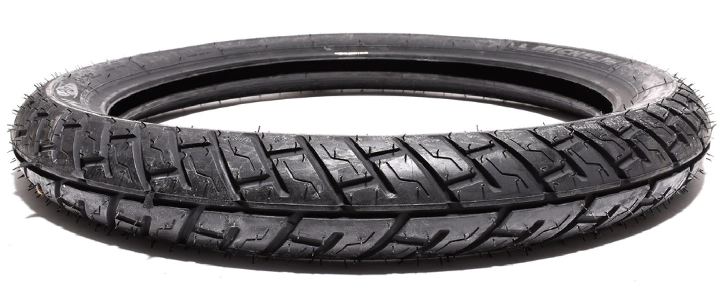 Michelin City Pro Tire 2.75x17 Master Pro