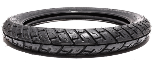 Michelin City Pro Tire 2.75x17 Master Pro