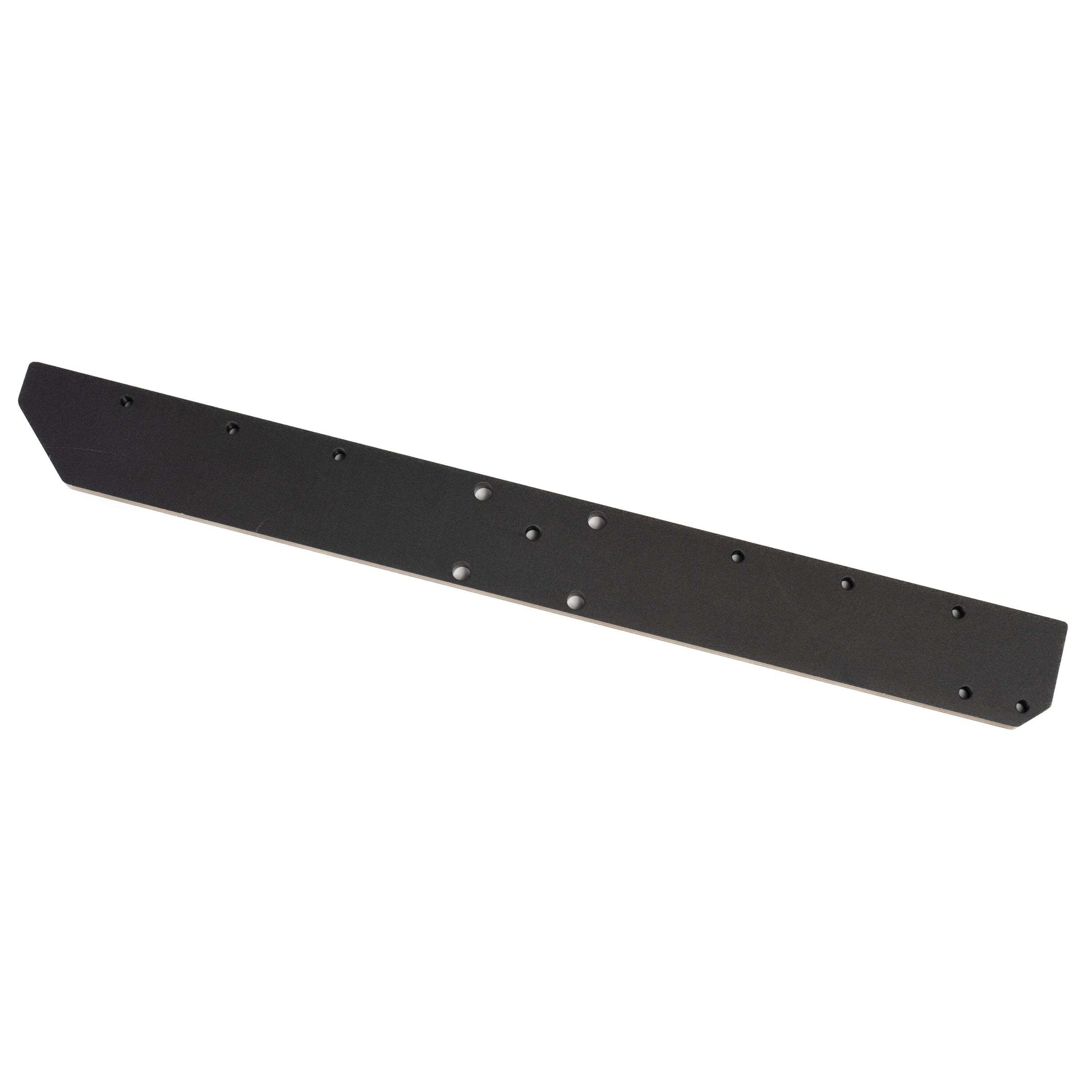 EX30 Bottom Battery Holder
