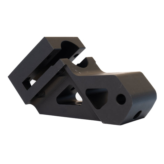 EX30 Pedal Holder