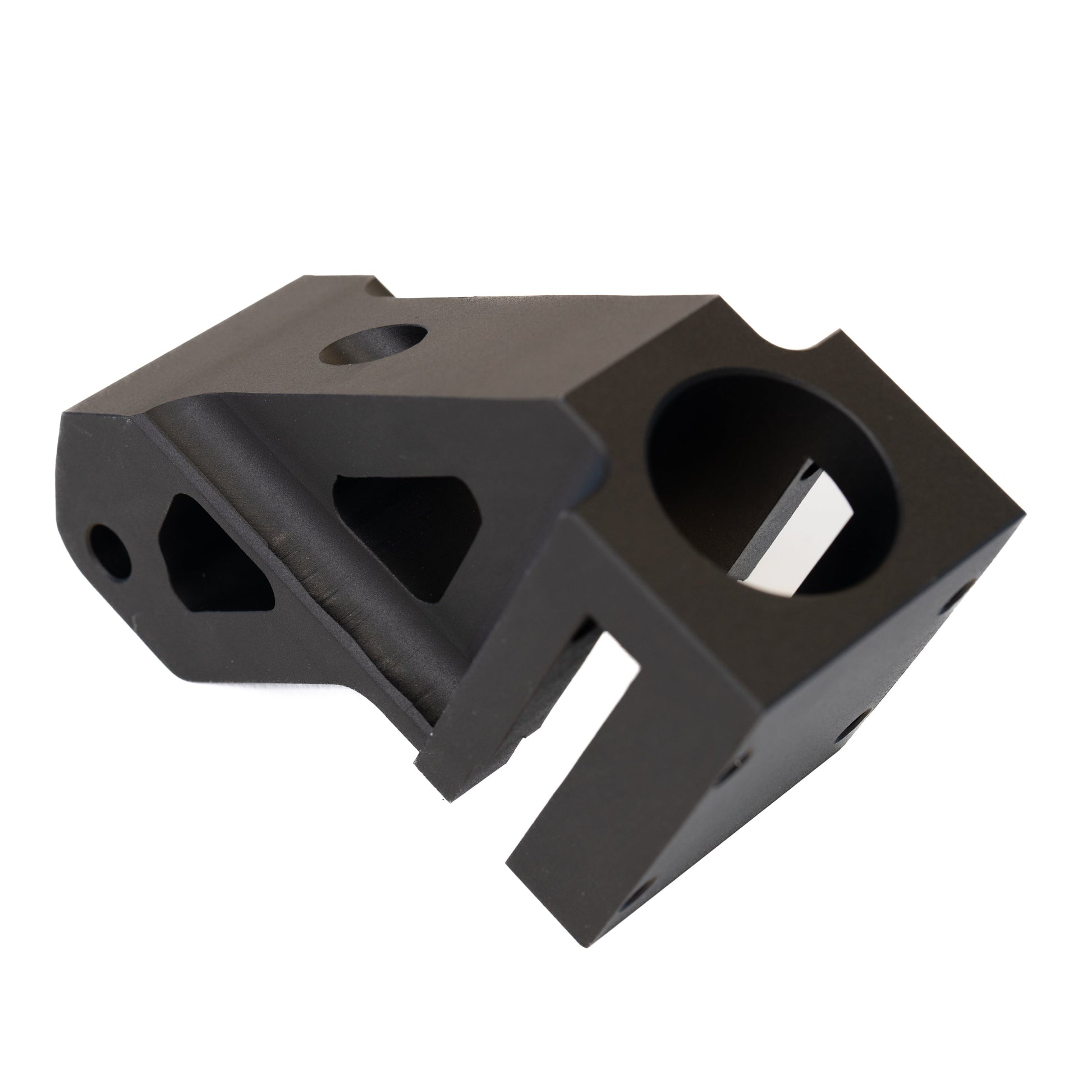 EX30 Pedal Holder