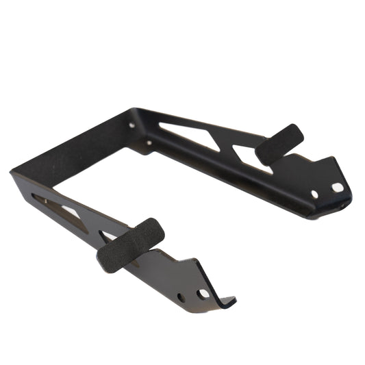 Begode EX30 Kickstand
