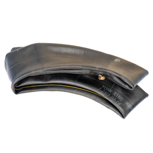 3/3.25-16 Inner Tube (22" Outer Diameter) for Inmotion V13