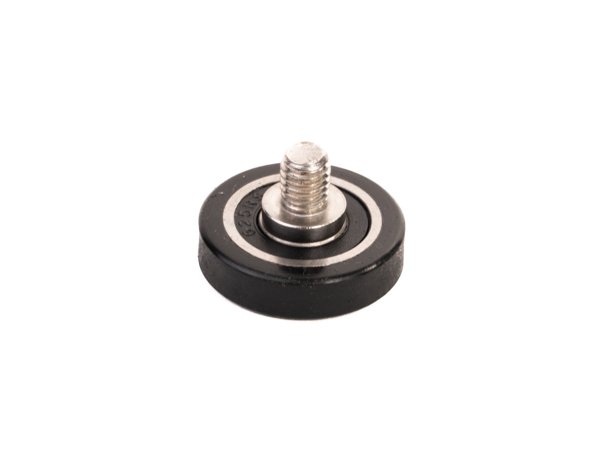 Commander Pro 20mm Roller Bearing