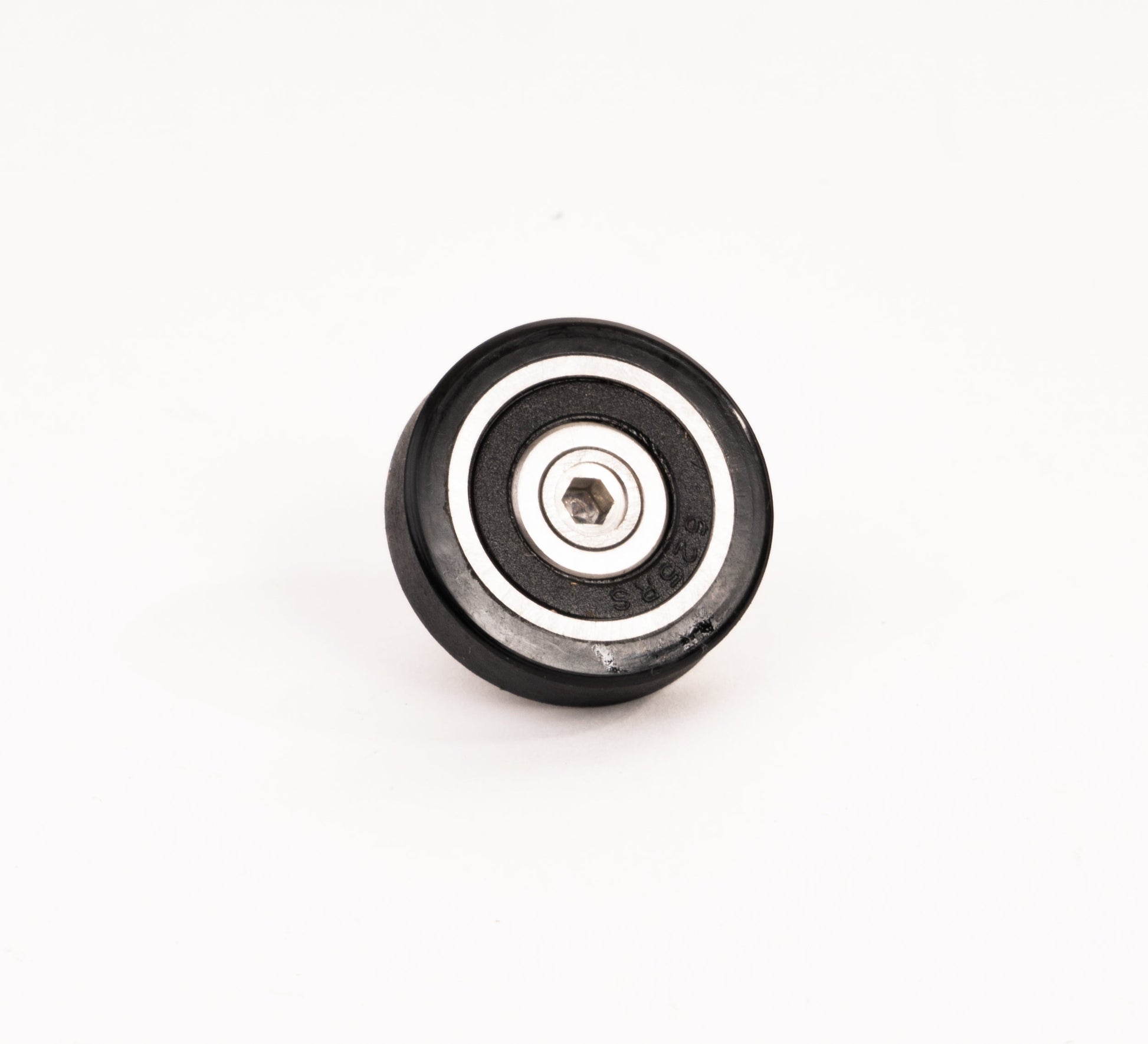 Commander Pro 20mm Roller Bearing
