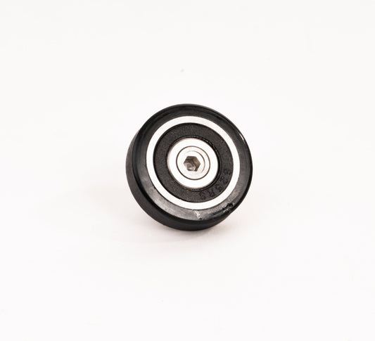 Commander Pro 20mm Roller Bearing