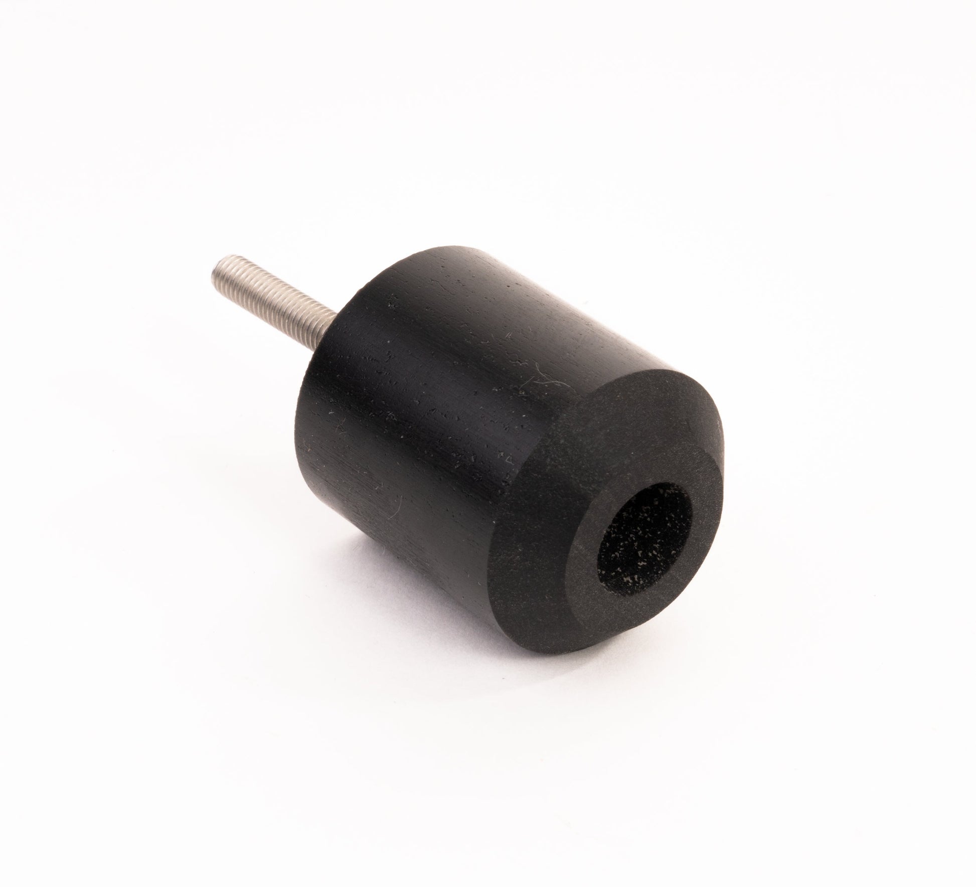 Commander Pro Kickstand Pad