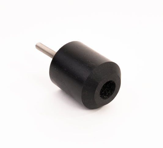 Commander Pro Kickstand Pad