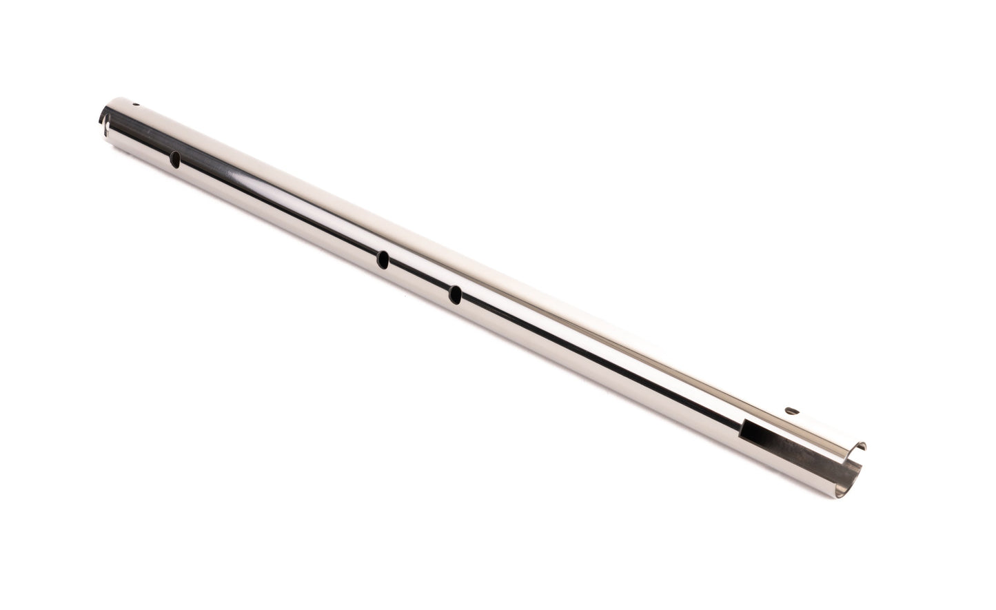 EX30 Sliding Tube