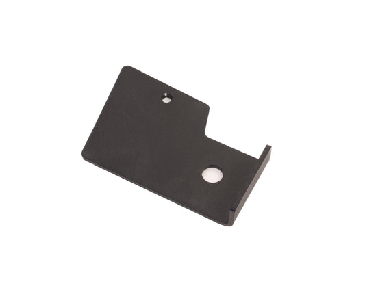 EX30 Handle Fixing Plate Left