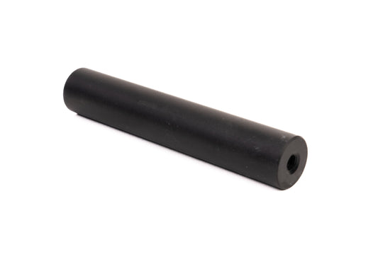 EX30 Handle shaft