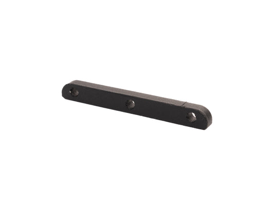 EX30 Battery Box Spacer